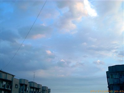 apus-caleavitan2003_0717_211456_17145927128_o