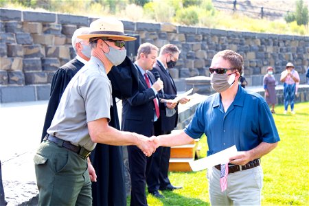 2021 Naturalization Ceremony (18)