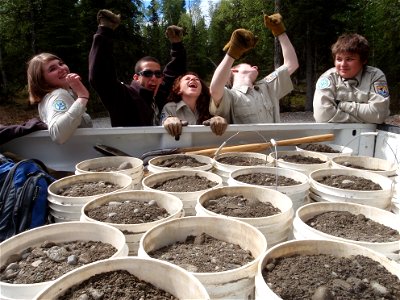 2013 Kenai YCC(34)