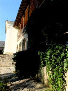 manastirea_Neamtz2015_0808_172539
