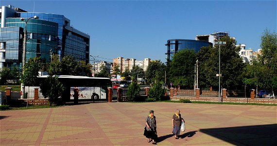 pelerinaj-Buzau2015_0808_083015