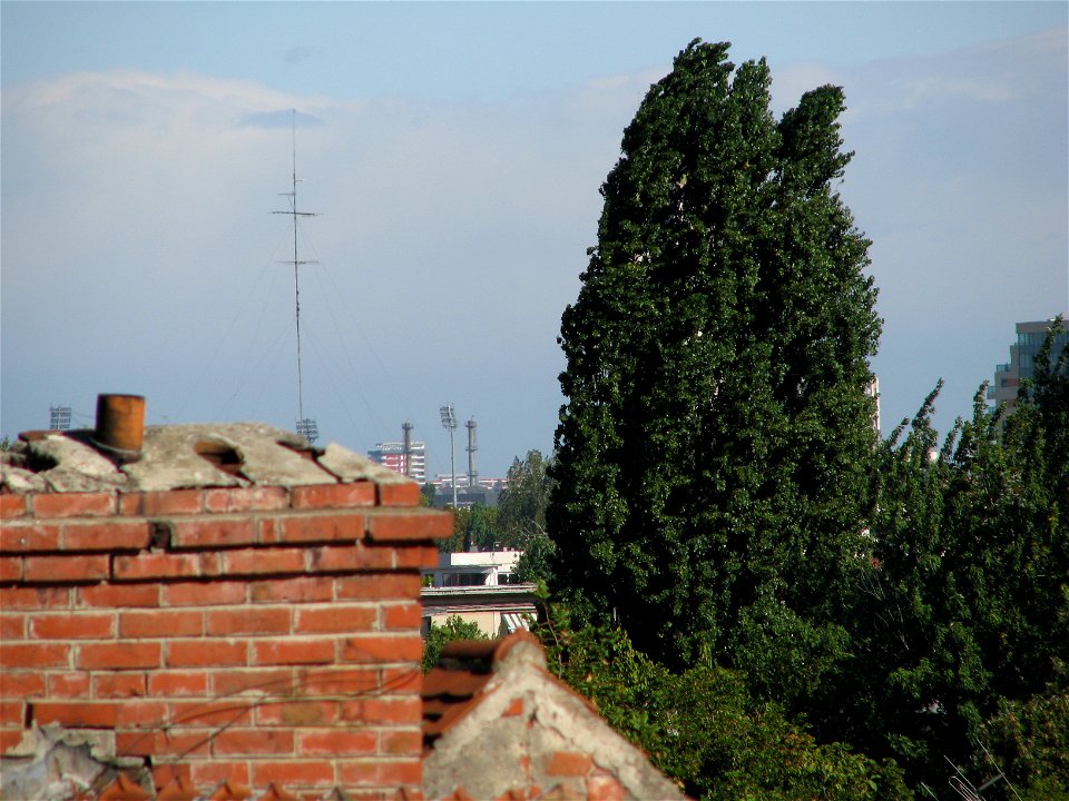 Panorama from panduri (66)