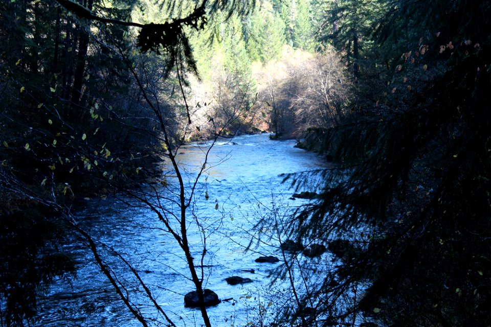 img_2049_view-of-nu-river-from-trail2jpg_49364713057_o