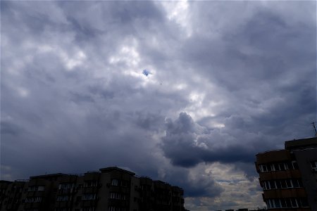 nori_nubes_cer_sky (41)