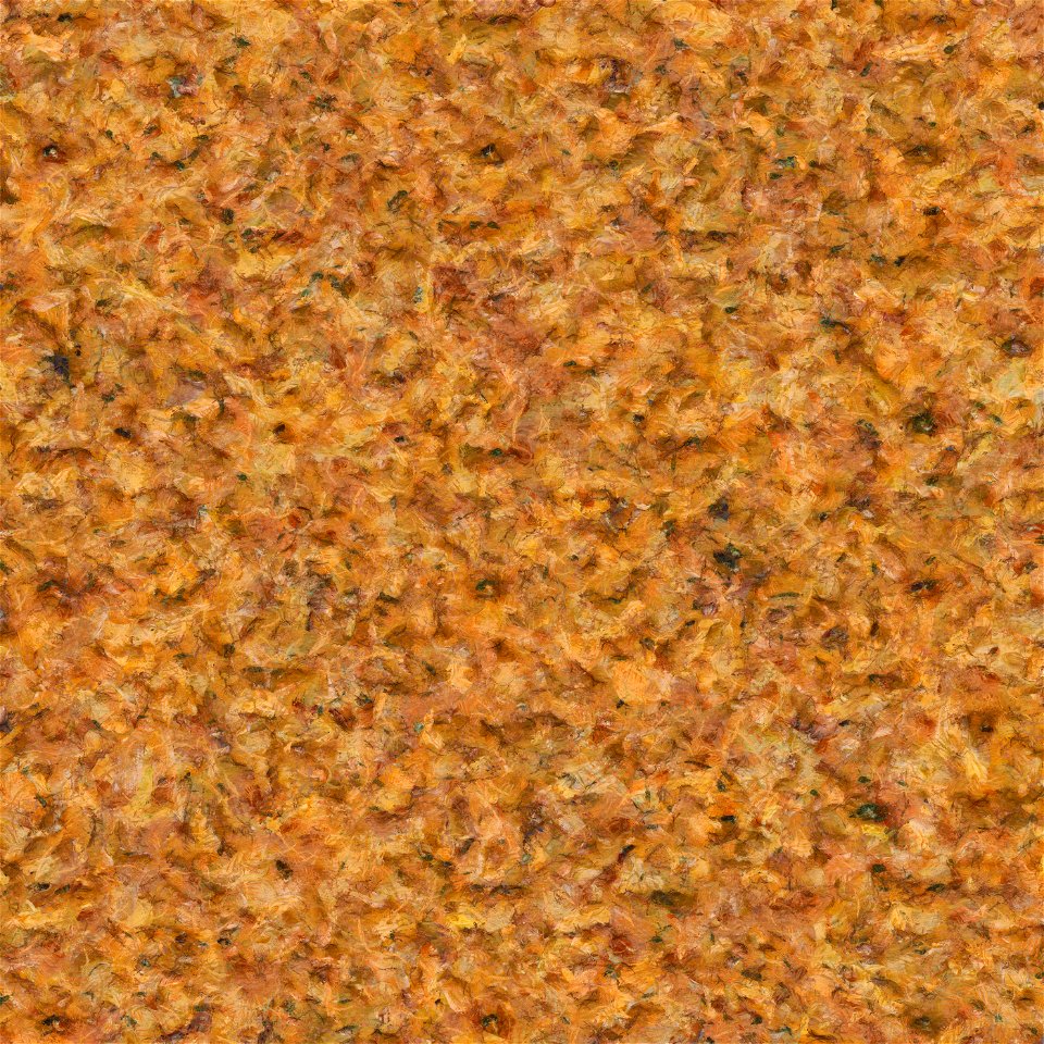 Texture DAP_heavyHD