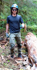 PNTA-Swift Creek-Mount Baker-34
