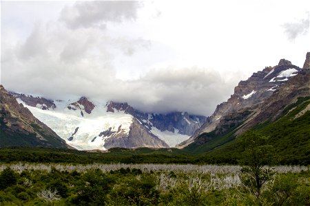 IMG_3775