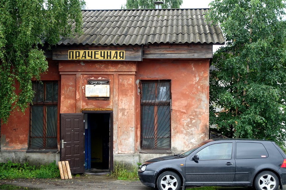 DSC07570