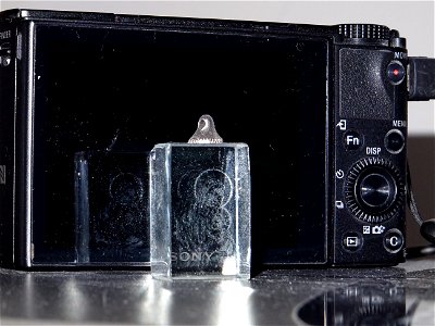 2019-02-26_testing Sony HX60 inside Calea Vitan_4