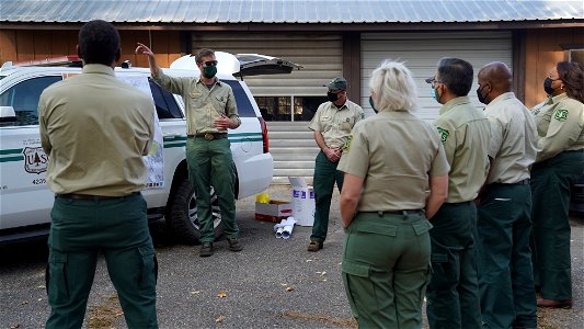 ELTVisit-Plumas-Oct2021-203 photo