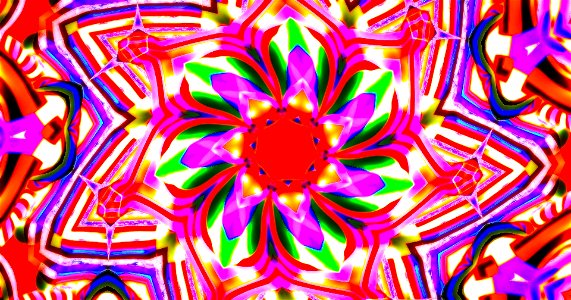 Kaleidoscope221230194414