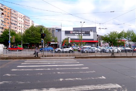 Mihai-Bravu_Calea-Vitan (7)