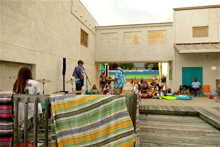 P1910675