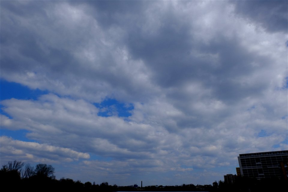 nori-parcPlumbuita2015_0408_113911