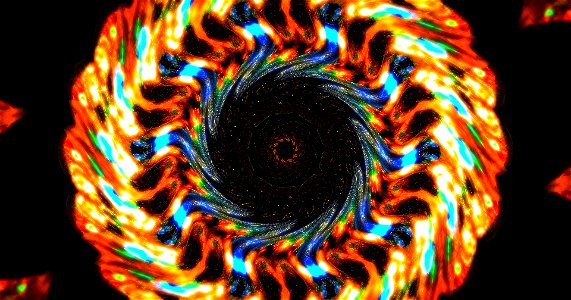 Kaleidoscope230305165624