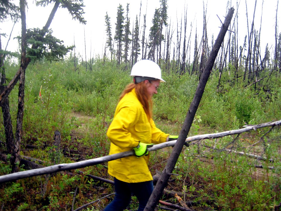 2015_Tetlin_YCC (7)