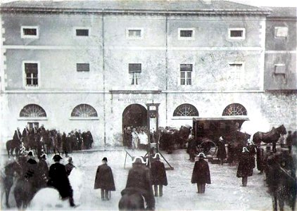 Pierre Vaillat 1896