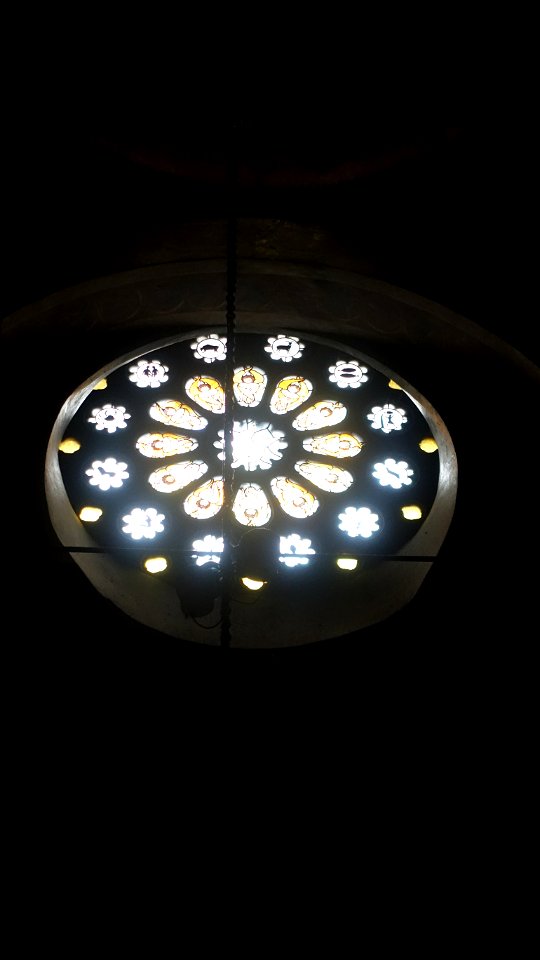 Antim_monastery-2023_0226_171843(2)