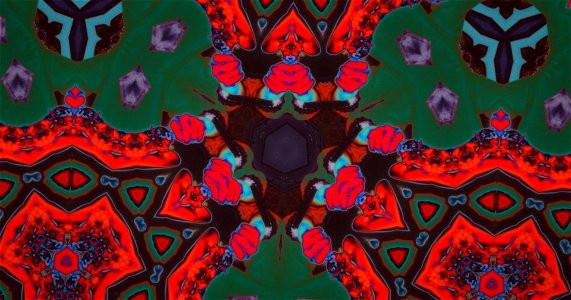 Kaleidoscope211210185724