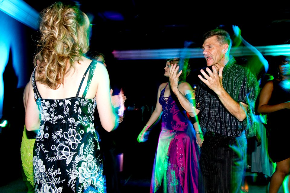 Dancefloor Rectron Hollywood 2011-34