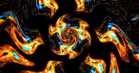 Kaleidoscope230306220725