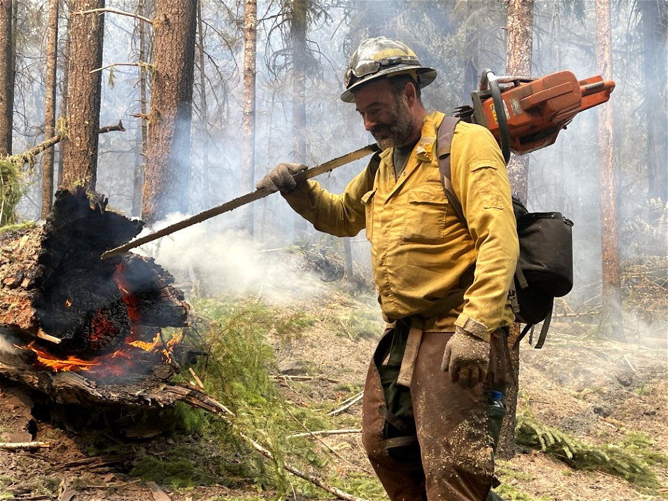 MopUp CdrCrkFire 220912 (18)
