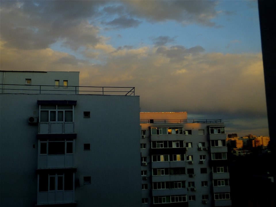 nori-sediuNCaramfil2015_0422_191940