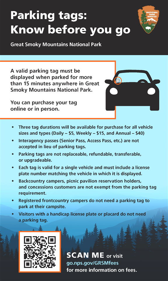 parking_know_before_you_go_flyer