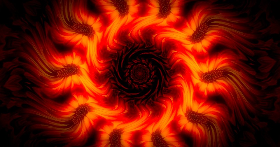 Kaleidoscope230306220533