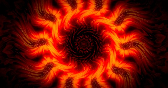 Kaleidoscope230306220533