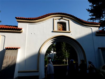 pelerinaj-Buzau2015_0808_080406