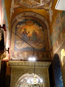 2019-10-28_la Sfantul Dimitrie pe Colina Bucuriei_65