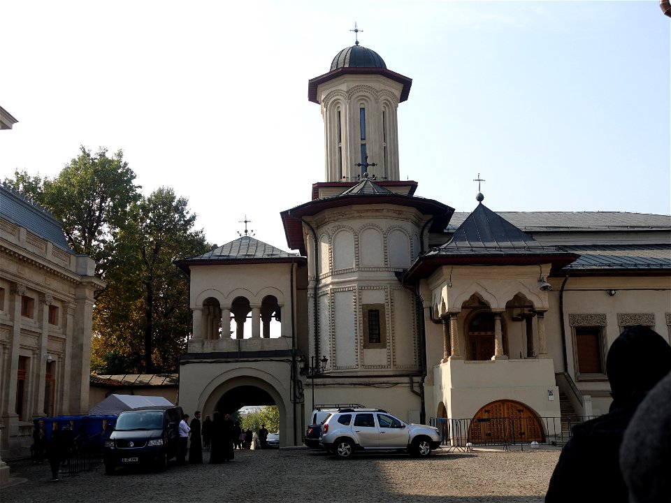 2019-10-28_la Sfantul Dimitrie pe Colina Bucuriei_40