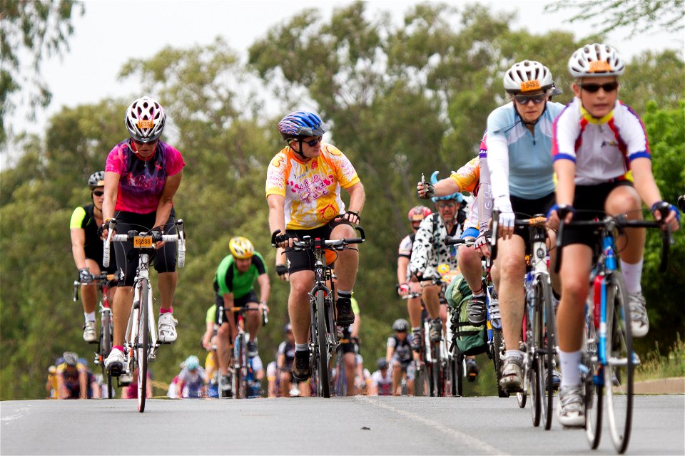 2011 94.7 Cycle Challenge__-234