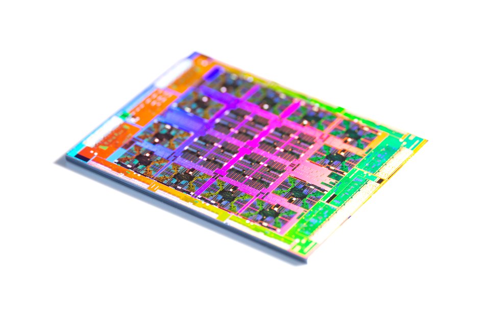 Baikal Electronics@16nmTSMC@ARMv8_A57@Baikal_BE-S1000___DSC10446-DSC10446
