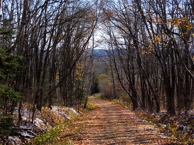 20221018-FS-Superior-SAR-018