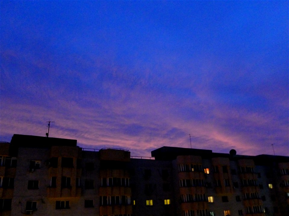 sunsets_cVitan_apusuri- (40)