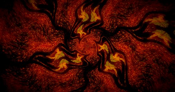 Kaleidoscope211210153519