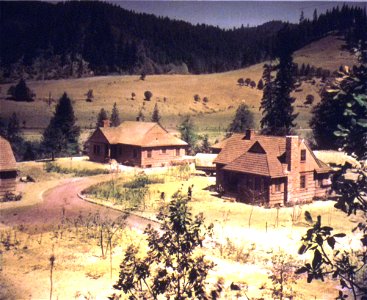 umpqua-nf---tiller-rs-or-1938jpg_49385154763_o