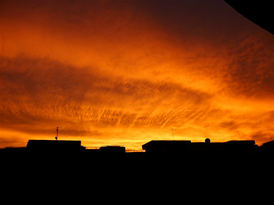 sunsets_cVitan_apusuri- (13)