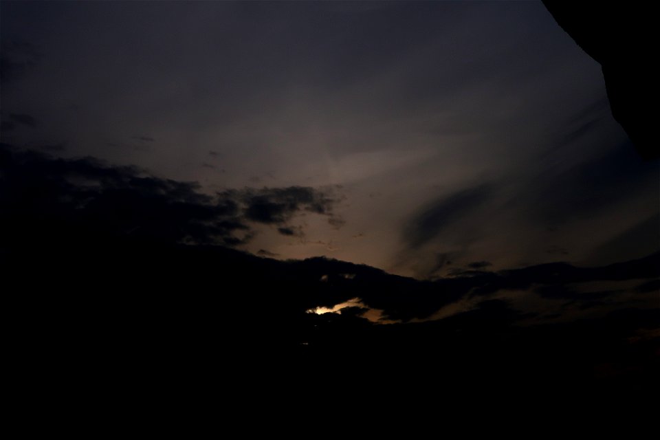 nori_nubes_cer_sky (97)