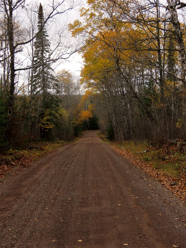 20211012-FS-Superior-SAR-007