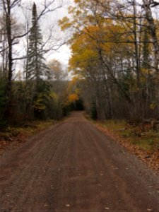 20211012-FS-Superior-SAR-007