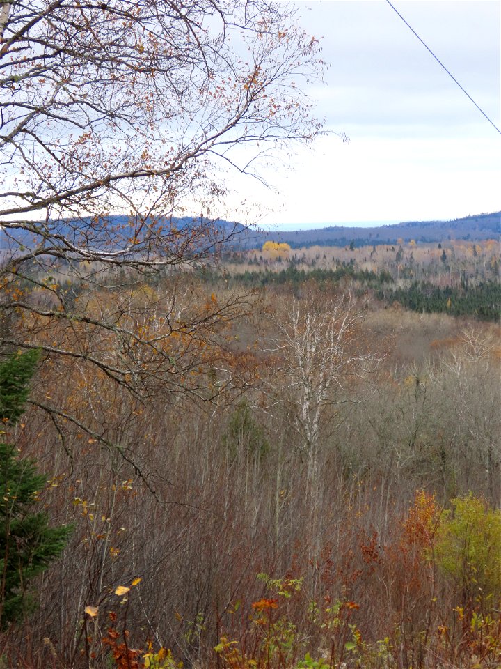20211026-FS-Superior-SAR-015