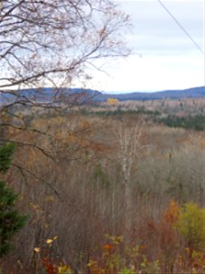 20211026-FS-Superior-SAR-015