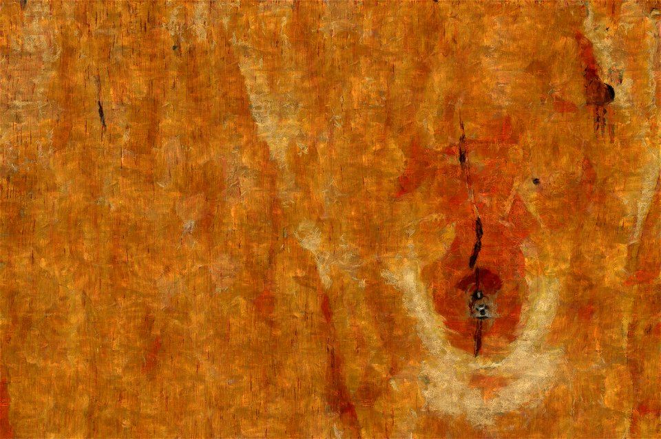 Tempera.002