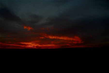 sunsets__apus_coming back Iasi (127)