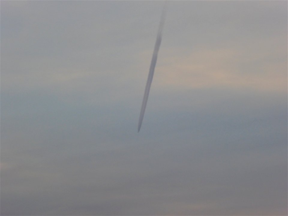 chemtrails_sunset_apus- (7)