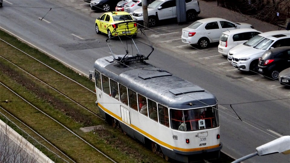 TATRA_trams2023_0223_092301 photo