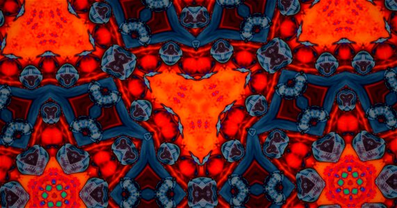 Kaleidoscope211210185703